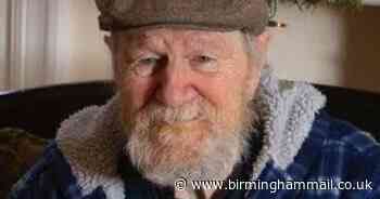 Tributes to a much-loved family man who loved life