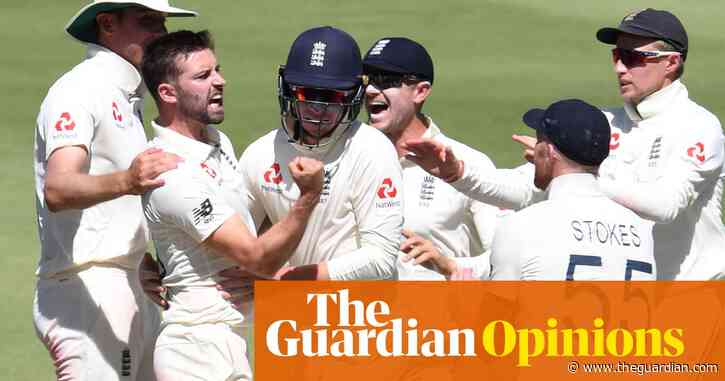 England's cricketers may want warm-up matches but they do not need them | Vic Marks