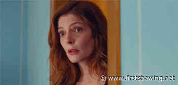 Chiara Mastroianni in French Comedy 'On a Magical Night' US Trailer