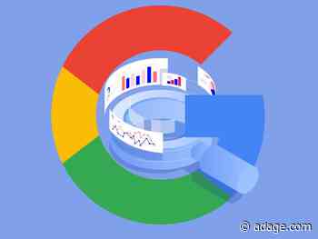 Google unveils tool that reveals more data on retail product searches