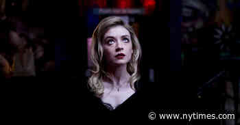 ‘A Good Woman Is Hard to Find’ Review: Driven to Extremes