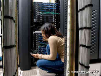 Cisco: These 12 high-severity bugs in ASA and Firepower security software need patching