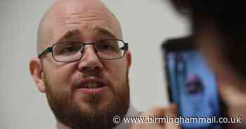 'Don't lift lockdown yet' - plea from Brum and Sandwell public health chiefs