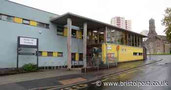 Confusion after Barton Hill Academy said it will reopen next week