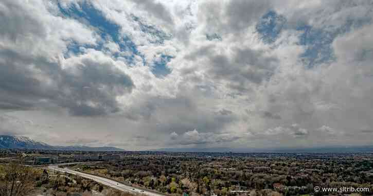 Letter: Now, do clean air