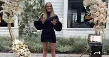 Rank und schlank: Adele zeigt ihre neue Figur - WEB.DE News