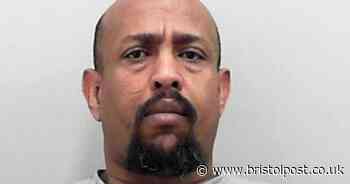 Man who killed neighbour needs more mental health assessment