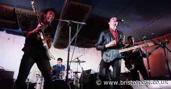 One day left to save The Louisiana from permanent closure