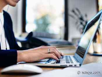 Pitching press in a pandemic: What works, what doesn’t