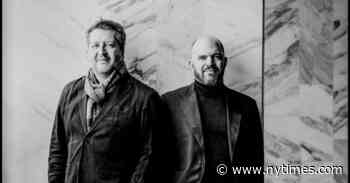 A Pianist Has Cracked a Composer’s Code