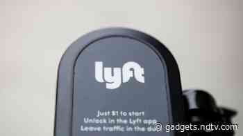 Lyft Sees Rider Demand Improving After Coronavirus Bottom, 'On Path to Profitability'