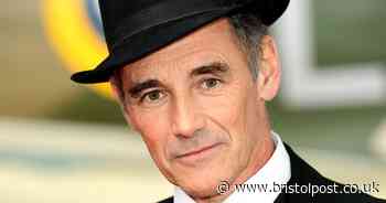 Play at Bristol theatre starring Oscar-winner 'too topical to cancel'