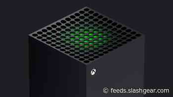 Xbox Series X gameplay reveal: Where and when to watch Inside Xbox today