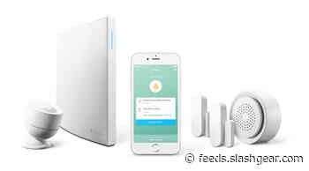 Wink shocks smart home users with one week notice of new subscription fee