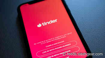 Tinder’s newest feature is made for dating during a pandemic