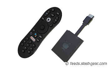 TiVo’s do-it-all Stream 4K released for summertime quarantine