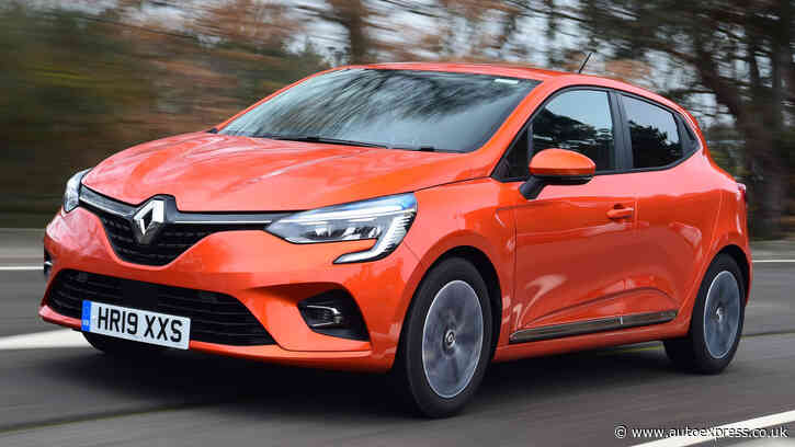 Drivers to spend more on their next car than previously planned