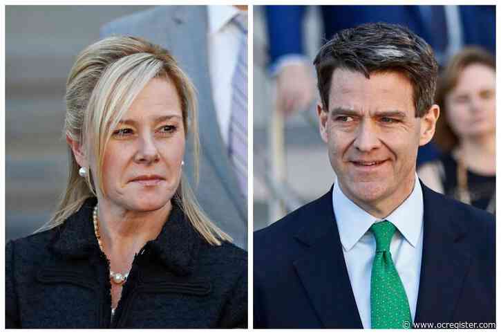 Unanimous Supreme Court throws out ‘Bridgegate’ convictions
