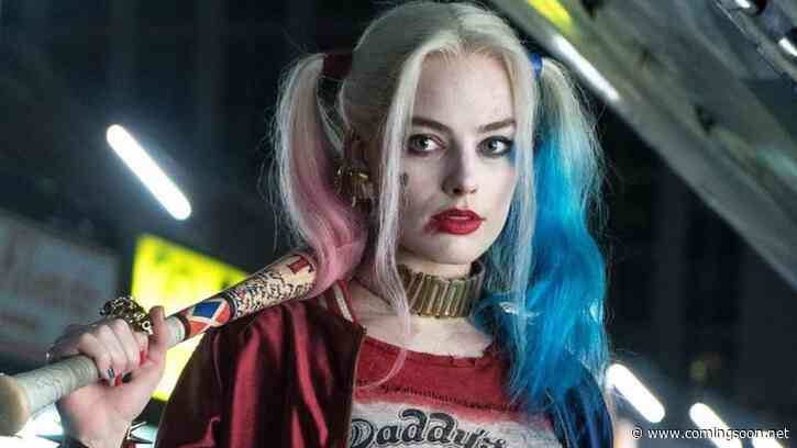 Guardians of the Galaxy’s Tyler Bates Set to Score The Suicide Squad