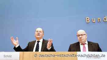 Betrug bei Corona-Hilfen: Die Politik wäscht ihre Hände in Unschuld