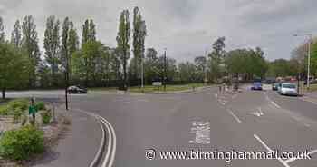 Teen suffers 'life-changing injuries' after horror hit-and-run