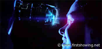 Full Trailer for Peculiar Sci-Fi Horror 'Interpreters' Starring Ace Marrero