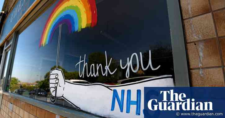 Many key workers fear pay falling below Home Office income requirement