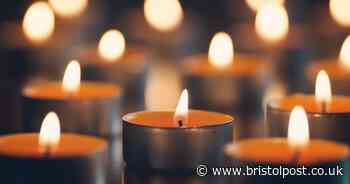 Bristol considers public event to mourn victims of coronavirus