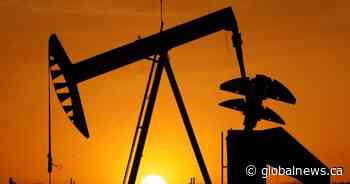 Murphy Oil Corporation closes Calgary office, moves headquarters to Houston, Texas