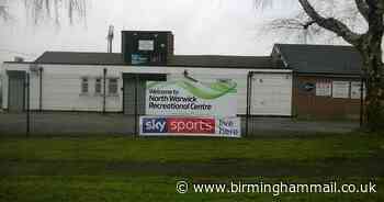 Popular clubhouse could close