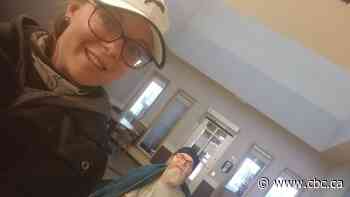 Calgary woman moves dad from long-term care home amid calls to stop the deaths