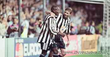 15 NUFC players who should have been given more time