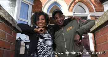 'People are so scared' - city community leader on rising Covid-19 deaths