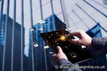 ICO pauses RTB probe for fear of putting 'undue pressure' on adtech players