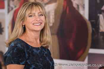 Thinkbox TV Planning Awards finalists revealed