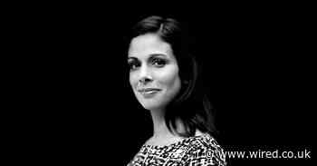 Earning trust with Rachel Botsman