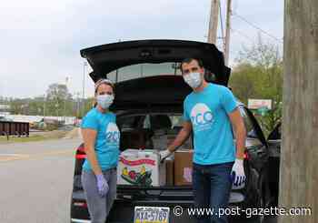 TriBoro EcoDistrict serving up charitable ‘Dinners for Neighbors’