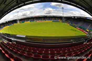 ‘Een seizoenskaart nemen is alsof je een zonvakantie in Noorwegen koopt’