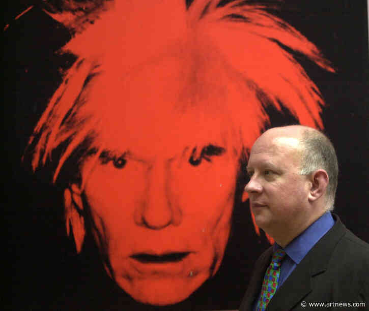 Thomas Sokolowski, Open-Minded Museum Leader with an Activist Spirit, Is Dead at 70