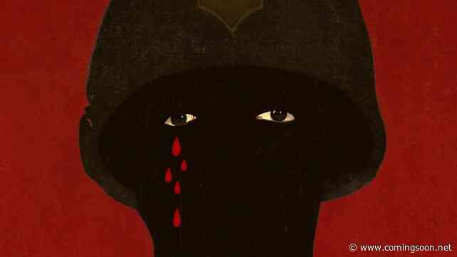 Da 5 Bloods Poster: Netflix Sets Release Date for New Spike Lee Film