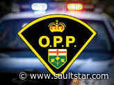 Woman threatens violence: POLICE