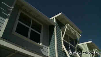 NYS extends moratorium on evictions through August