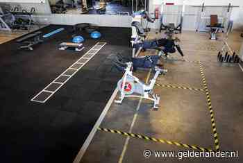 CORONABULLETIN #58: Kamer wil nieuw besluit sportscholen, zorg bij het sterven in het ziekenhuis en durven we weer het terras op?