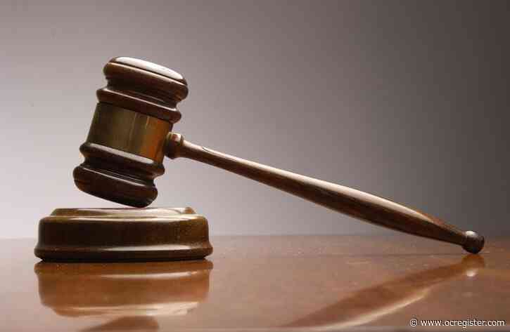 California Supreme Court weighs timely pension case