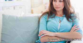 Can you refuse to return to work if lockdown ends on Monday?