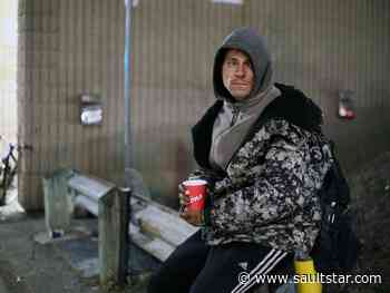 Feds top up 'Reaching Home' funding to help homelessness