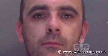 Man has serious brain injuries after brutal attack by 'best friend'