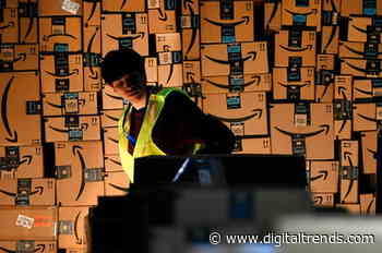 Senior Amazon engineer pushes back against ‘chickenshit’ comments