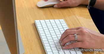 The best Mac keyboard shortcuts