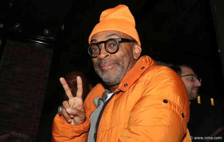 Spike Lee’s veteran Vietnam movie ‘Da 5 Bloods’ gets summer release date